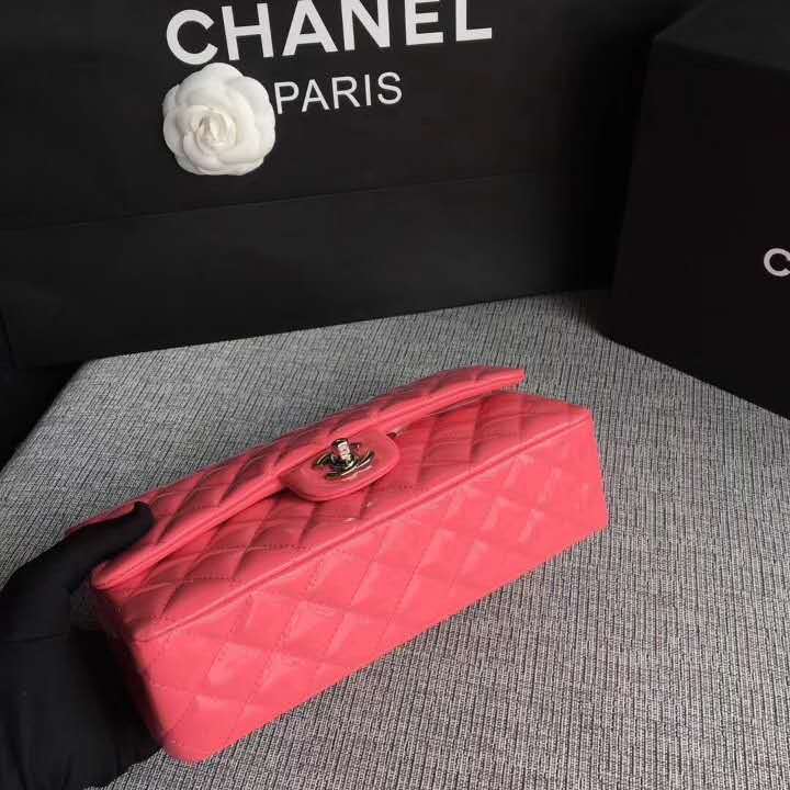 Chanel Bags - BG Bags - 760