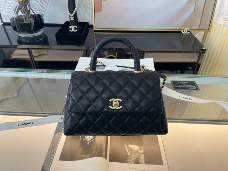 Chanel Bags - BG Bags - 1774