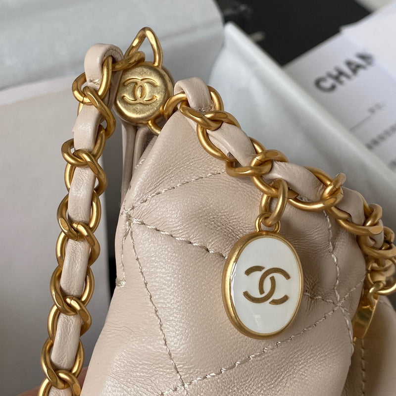 Chanel Bags - BG Bags - 818