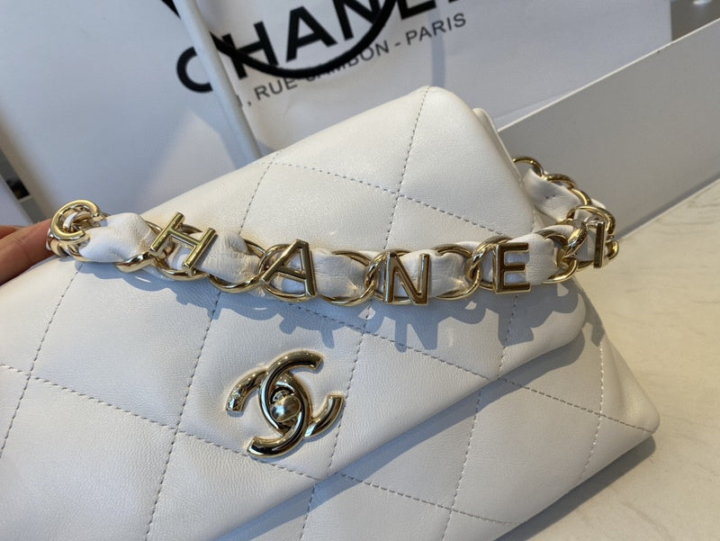 Chanel Bags - BG Bags - 1629