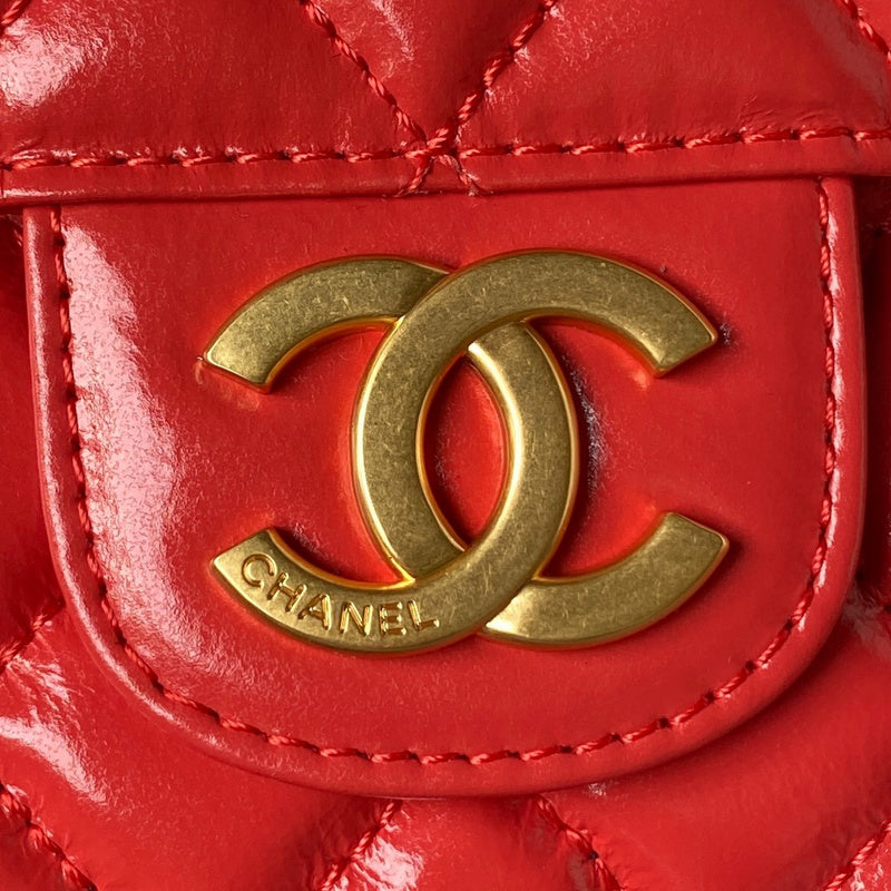 CHANEL BAGS BA - 946