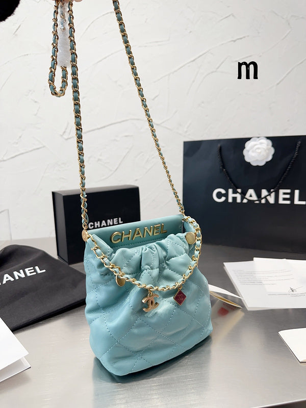 Women Designer Bags - Chanel Bags - 7025