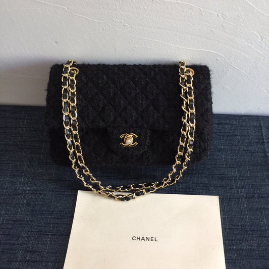 Women Designer Bags - BagsAttire - Chanel Bags - 2745