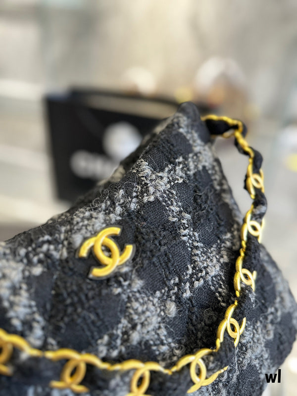 Women Designer Bags - Chanel Bags - 7064