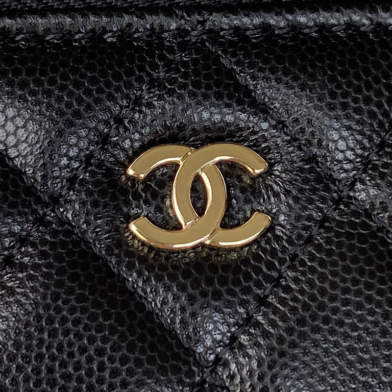 Chanel Bags - BG Bags - 857