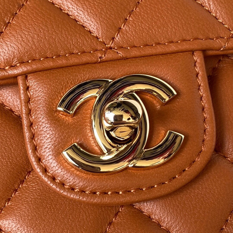 Chanel Bags - BG Bags - 2148