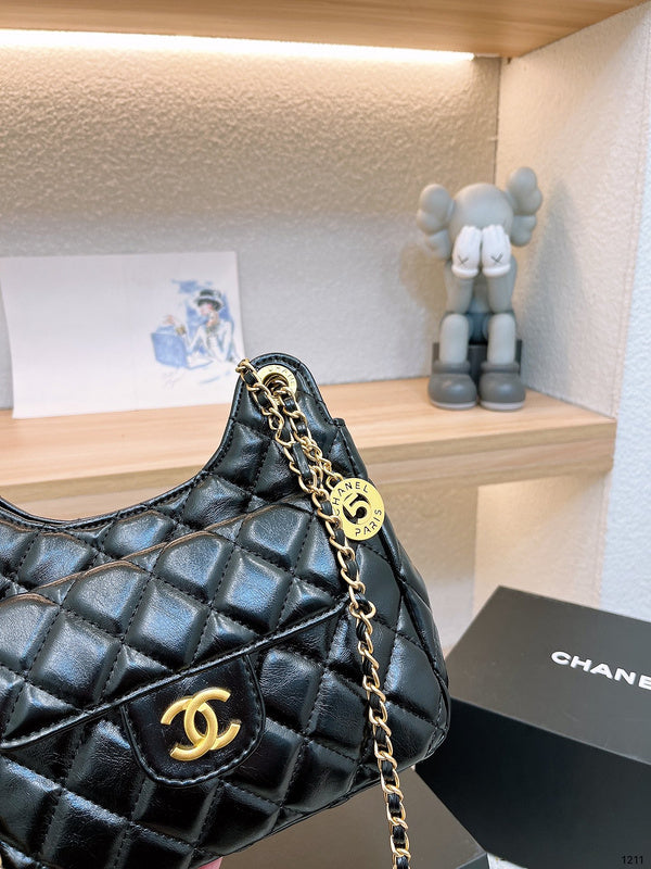 Women Designer Bags - Chanel Bags - 7173