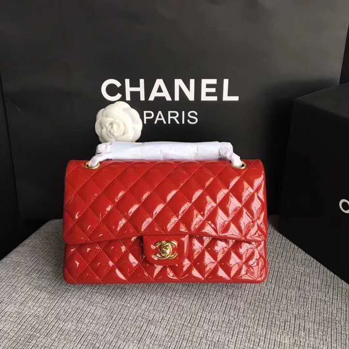 Chanel Bags - BG Bags - 759