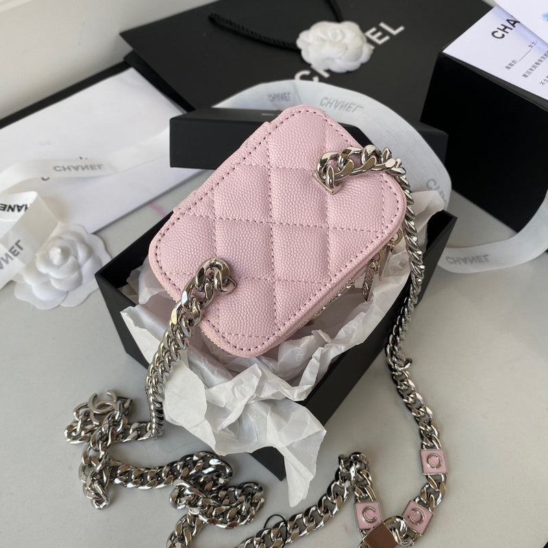 Bags-Glimer - Chanel Bags - 7637