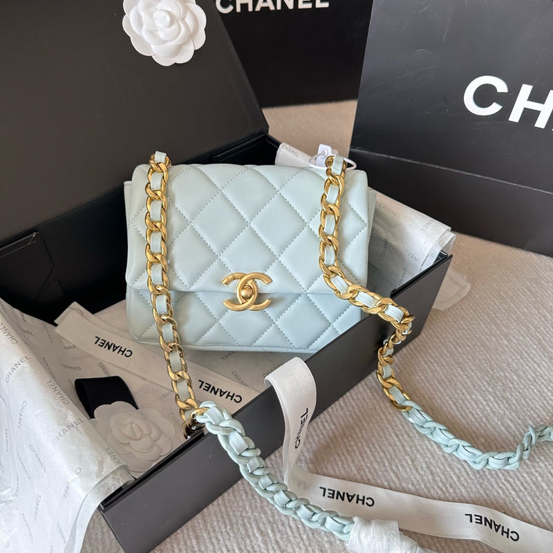 Women Designer Bags - Chanel Bags - 6944