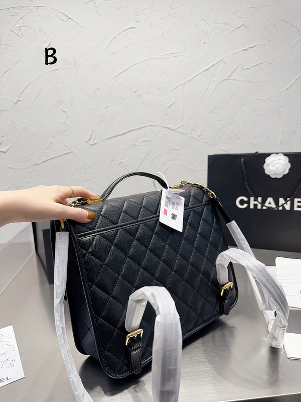 Women Designer Bags - Chanel Bags - 7060