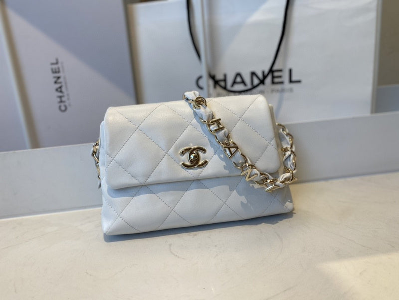 Chanel Bags - BG Bags - 1629