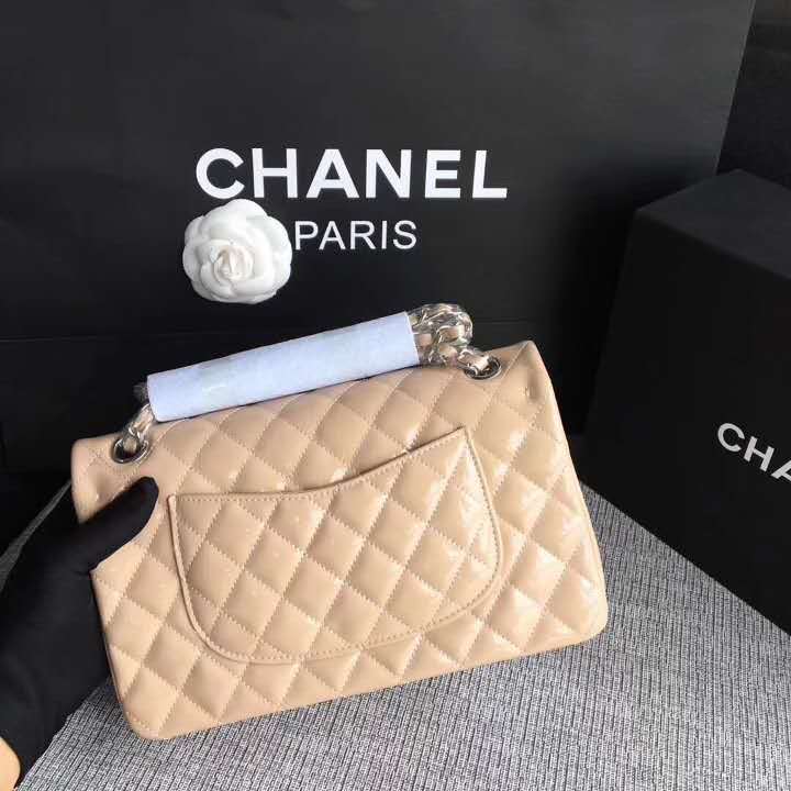 Chanel Bags - BG Bags - 763