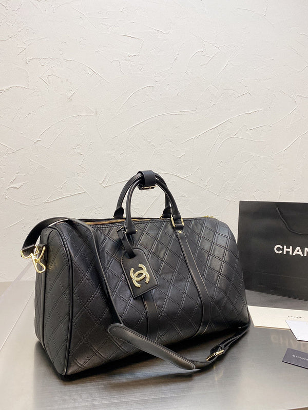 Women Designer Bags - Chanel Bags - 7257