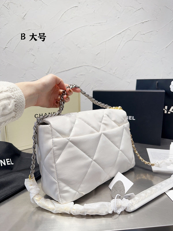 Women Designer Bags - Chanel Bags - 7265