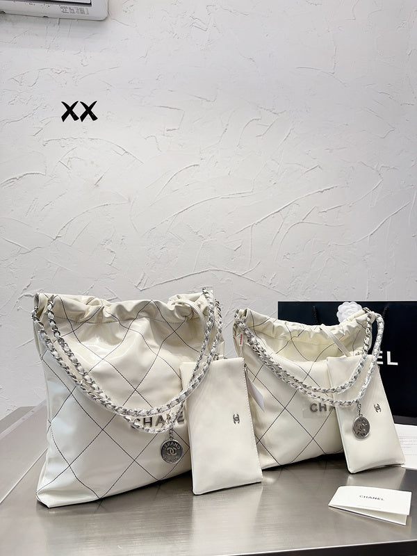 Women Designer Bags - Chanel Bags - 7191