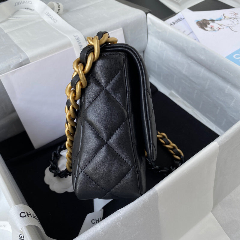 Bags-Glimer - Chanel Bags - 7626