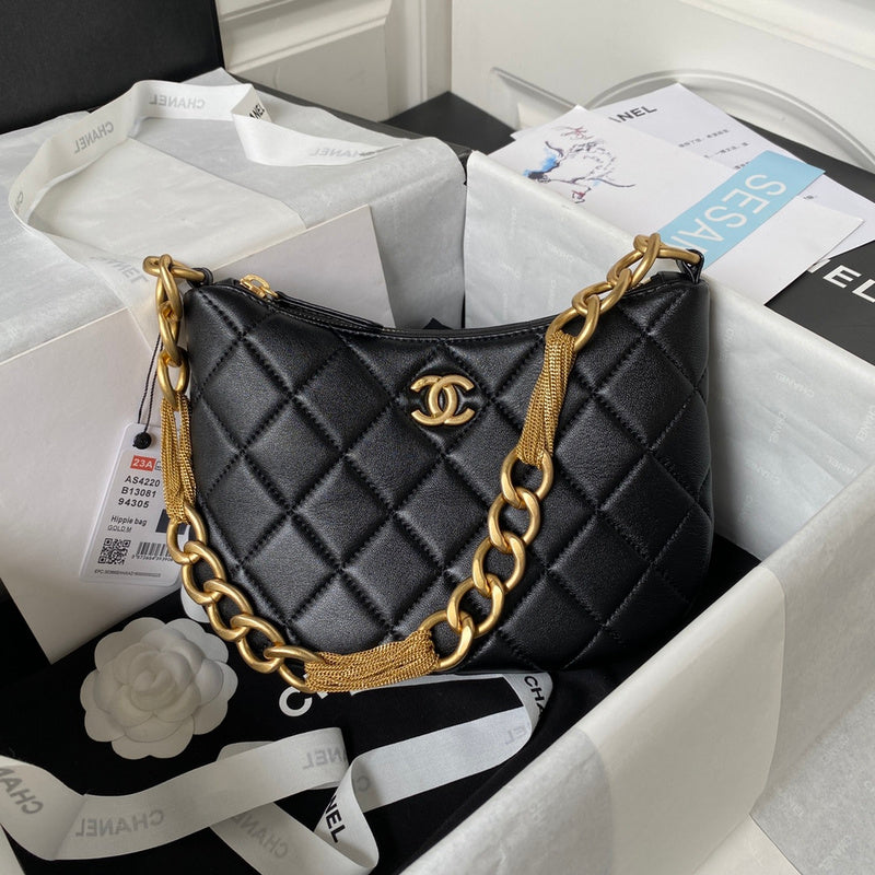 Chanel Bags - BG Bags - 805