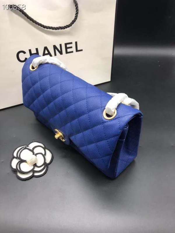 Chanel Bags - BG Bags - 770