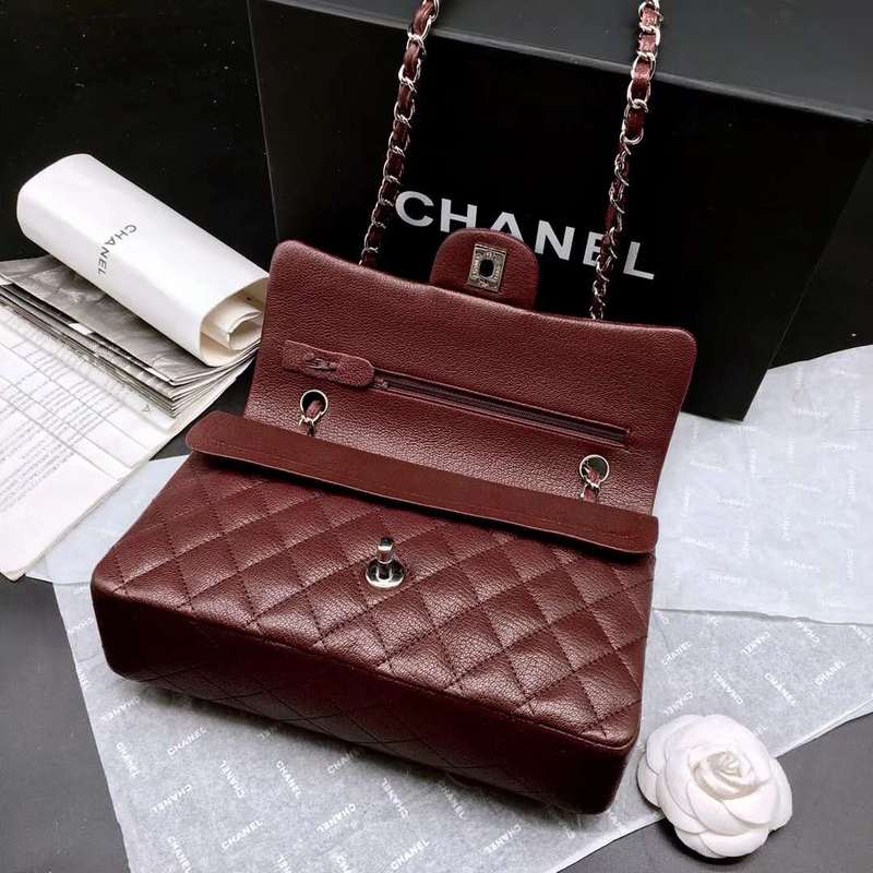 Chanel Bags - BG Bags - 777