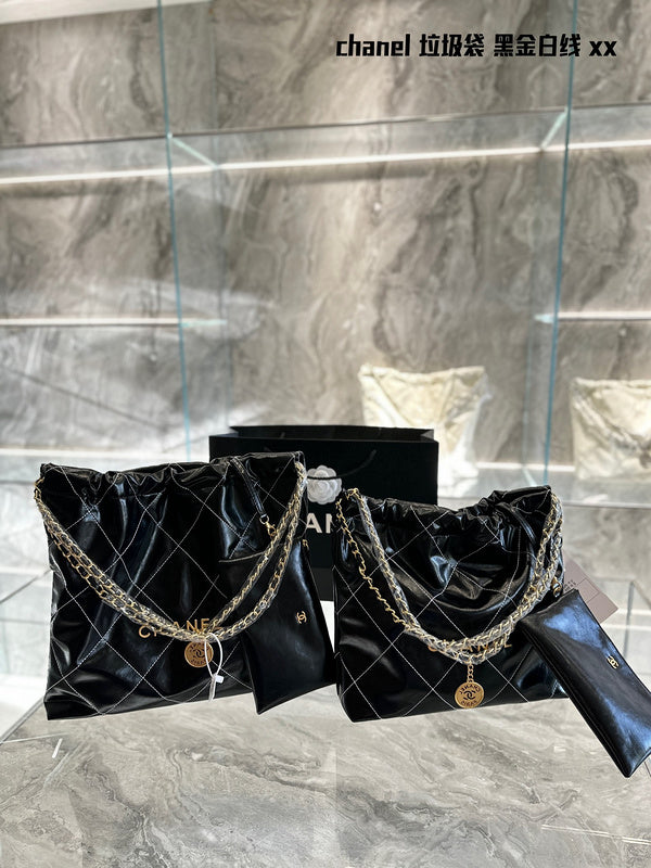 Women Designer Bags - Chanel Bags - 7200