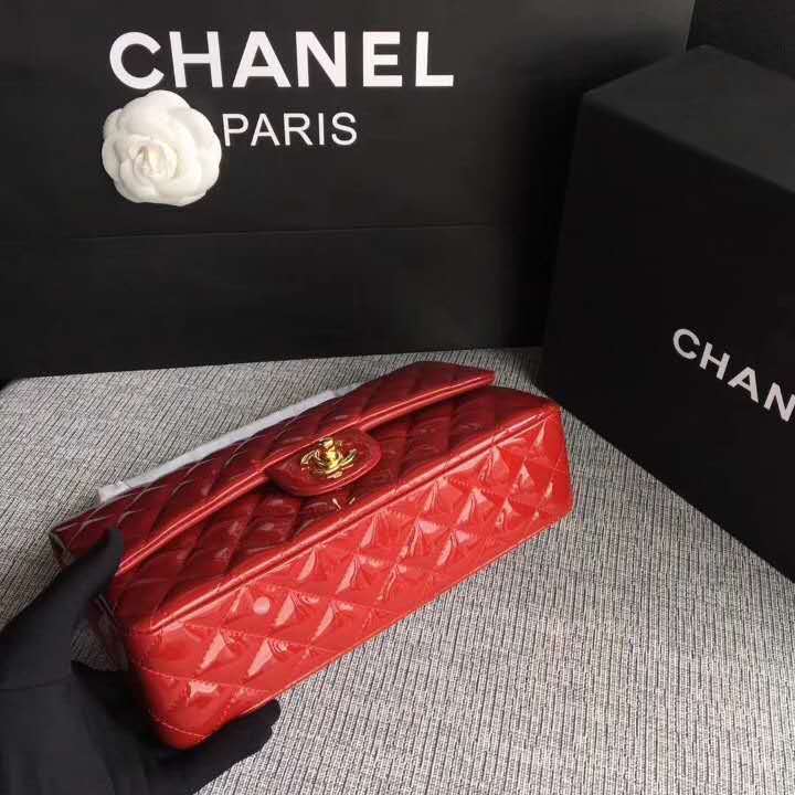 Chanel Bags - BG Bags - 759