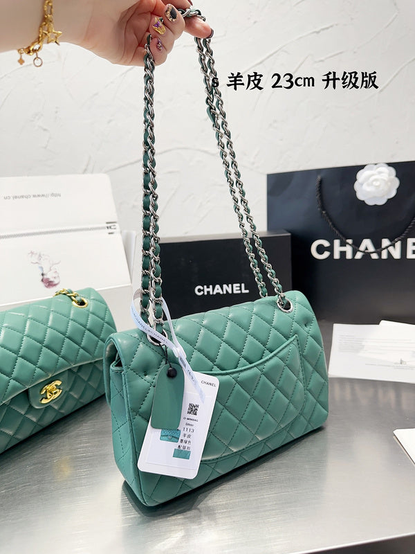 Women Designer Bags - Chanel Bags - 6991