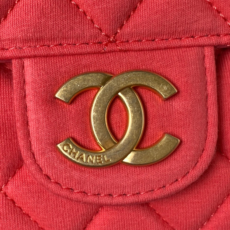 CHANEL BAGS BA - 957