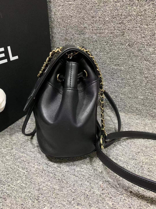 CHANEL BAGS BA