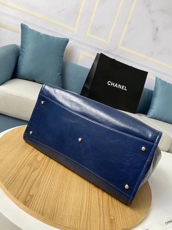 Chanel Bags - BG Bags - 209