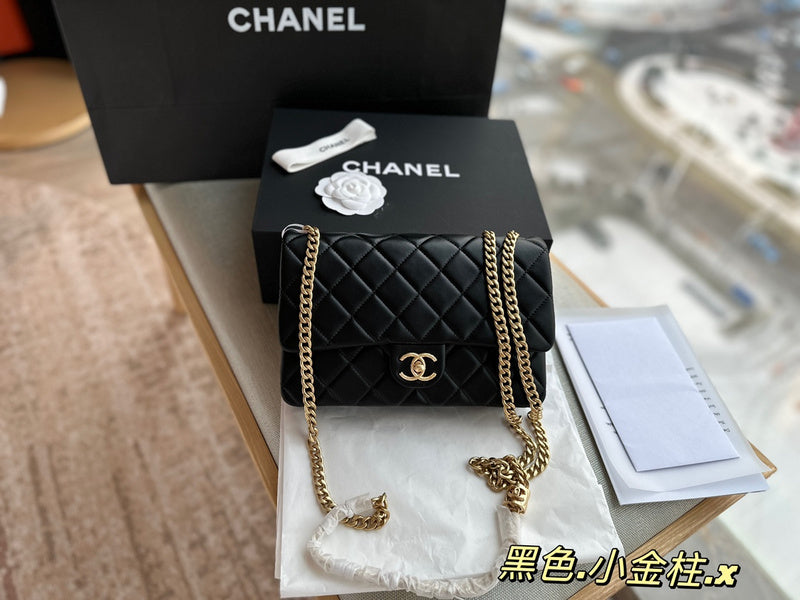 Women Designer Bags - Chanel Bags - 7253