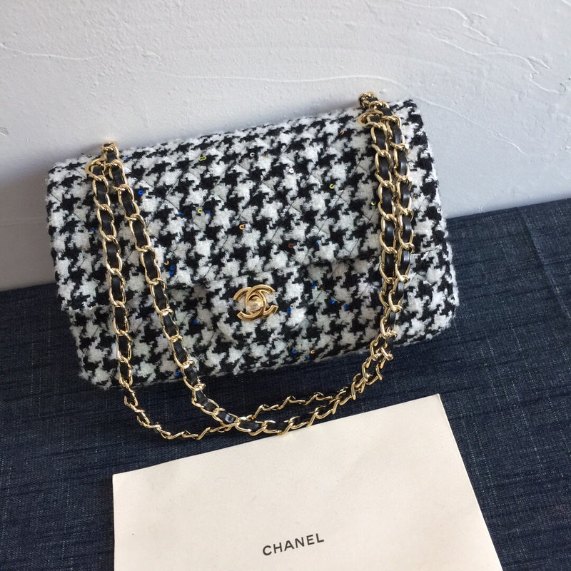 Women Designer Bags - BagsAttire - Chanel Bags - 2749