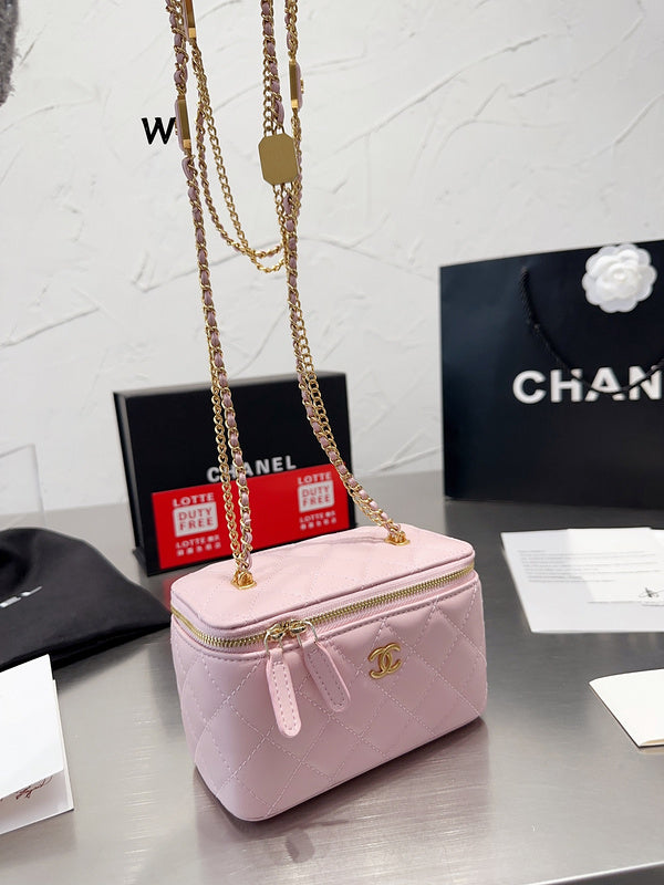 Women Designer Bags - Chanel Bags - 7047