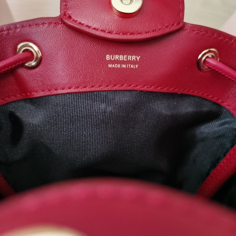 Burberry Bags - BG Bags - 994