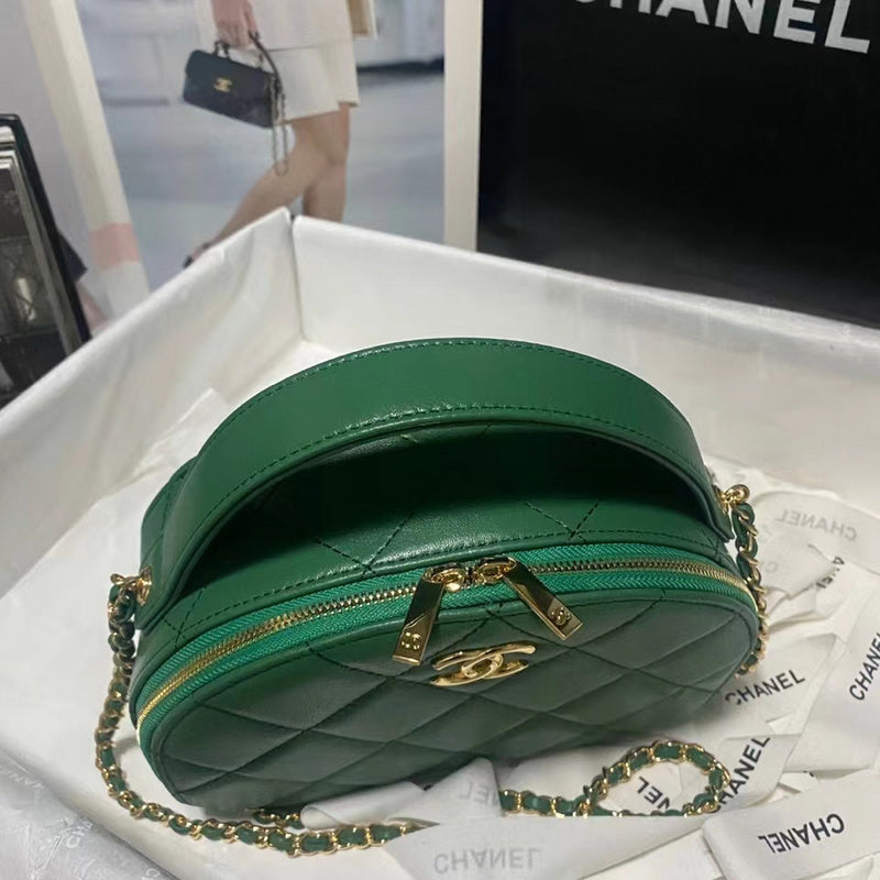 Chanel Bags - BG Bags - 799