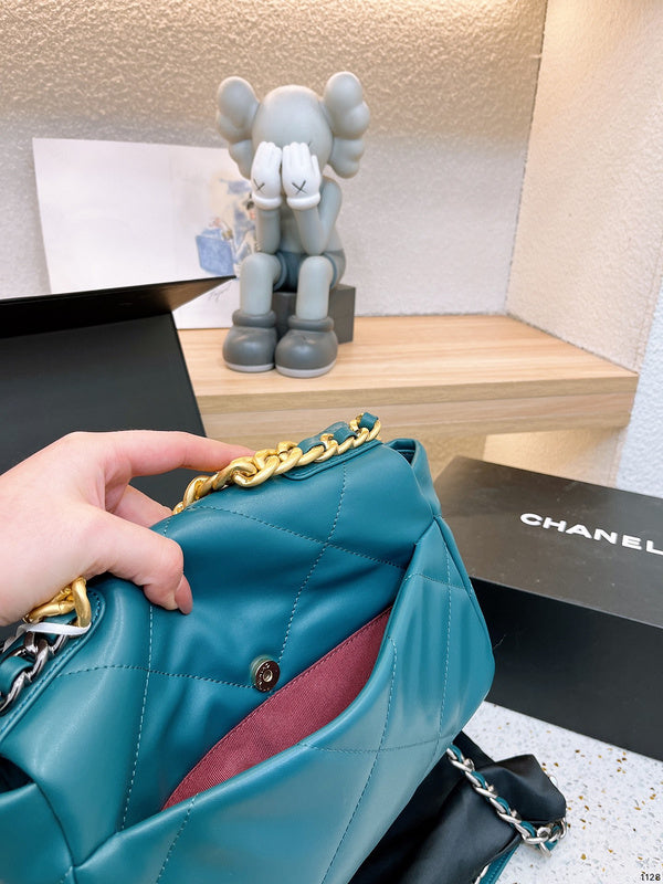 Women Designer Bags - Chanel Bags - 7274