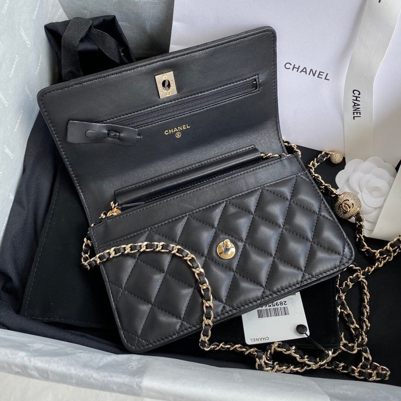 Chanel Bags - BG Bags - 228