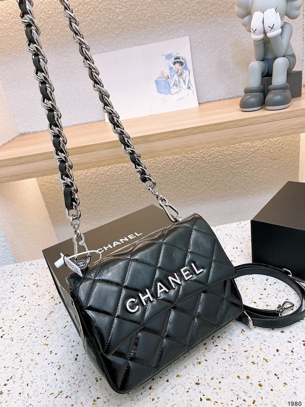 Women Designer Bags - Chanel Bags - 7167