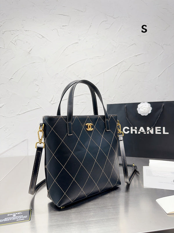 Women Designer Bags - Chanel Bags - 7273