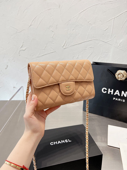 Women Designer Bags - Chanel Bags - 7121