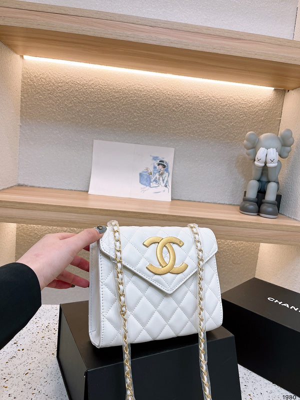 Women Designer Bags - Chanel Bags - 7171