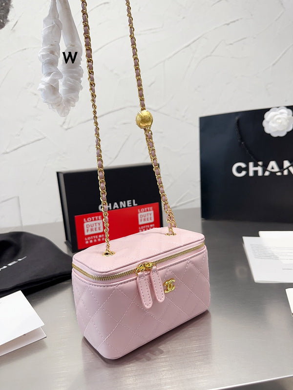 Women Designer Bags - Chanel Bags - 7048