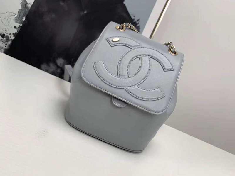 CHANEL BAGS BA