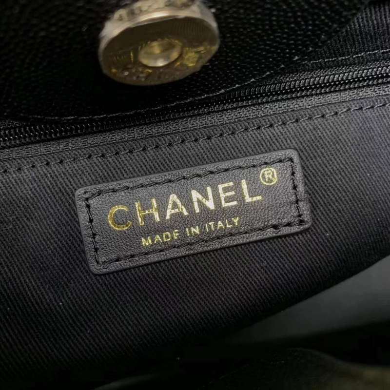 CHANEL BAGS BA