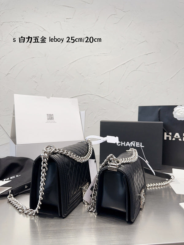 Women Designer Bags - Chanel Bags - 7046