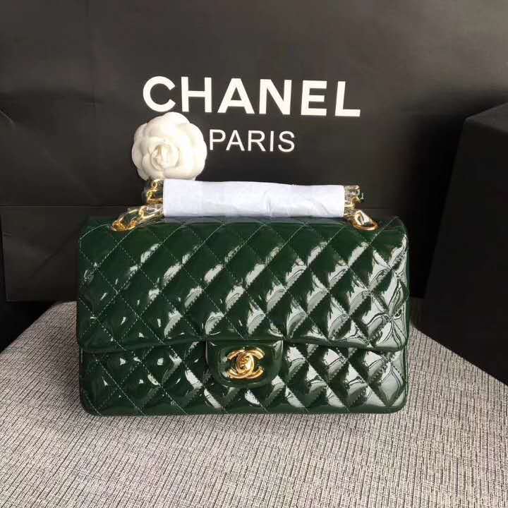 Chanel Bags - BG Bags - 761