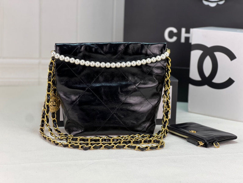 Women Designer Bags - BagsAttire - Chanel Bags - 2738