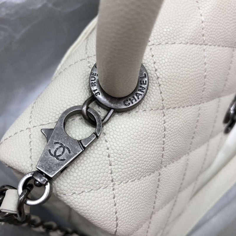 CHANEL BAGS BA