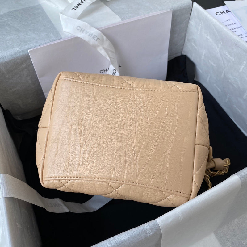 CHANEL BAGS BA - 1039