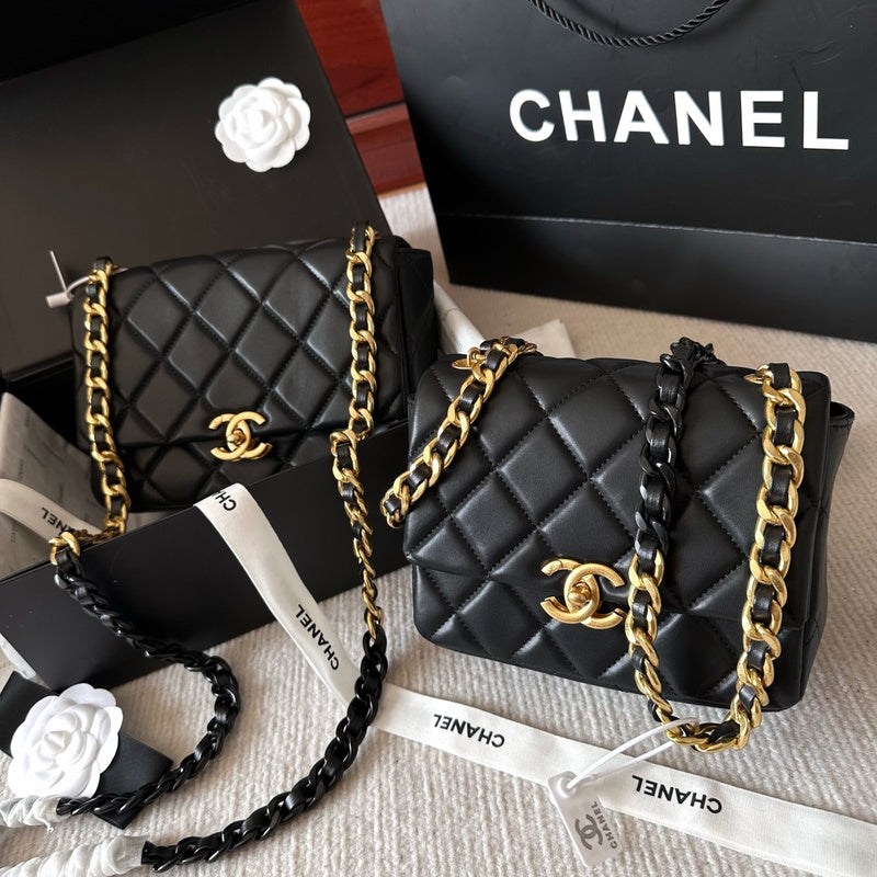 Women Designer Bags - Chanel Bags - 6979